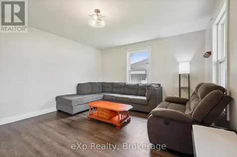 234 Elora Street South Street South Minto ON N0G 1Z0