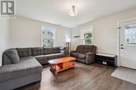 234 Elora Street South Street South Minto ON N0G 1Z0