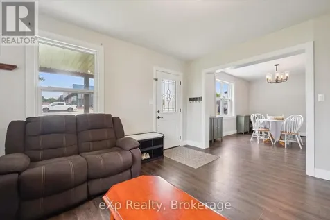 234 Elora Street South Street South Minto ON N0G 1Z0