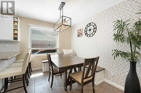 3104 Longfellow Avenue Windsor ON N9E 2L5