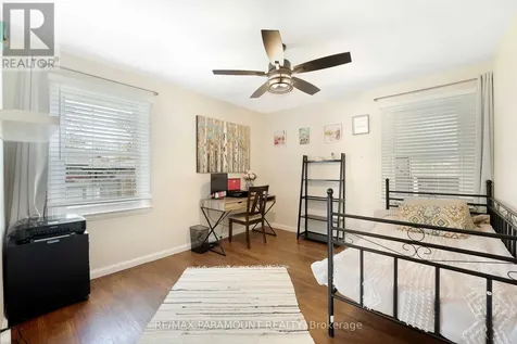 3104 Longfellow Avenue Windsor ON N9E 2L5