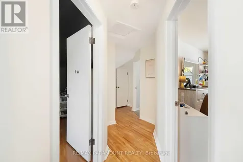 3104 Longfellow Avenue Windsor ON N9E 2L5