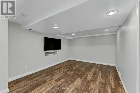 3104 Longfellow Avenue Windsor ON N9E 2L5