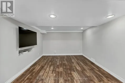 3104 Longfellow Avenue Windsor ON N9E 2L5