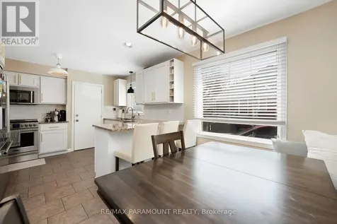3104 Longfellow Avenue Windsor ON N9E 2L5