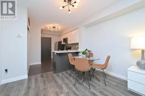 53 Arthur Street South Guelph (st. Patrick's Ward) ON N1E 0S6