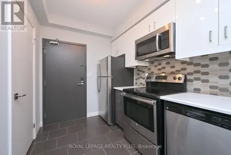53 Arthur Street South Guelph (st. Patrick's Ward) ON N1E 0S6