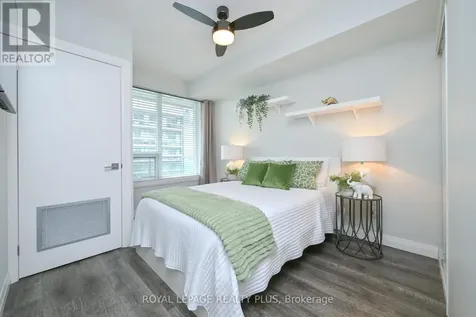 53 Arthur Street South Guelph (st. Patrick's Ward) ON N1E 0S6