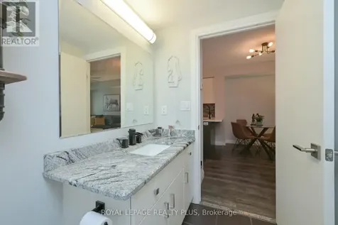 53 Arthur Street South Guelph (st. Patrick's Ward) ON N1E 0S6