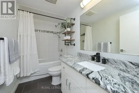 53 Arthur Street South Guelph (st. Patrick's Ward) ON N1E 0S6