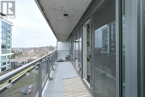 53 Arthur Street South Guelph (st. Patrick's Ward) ON N1E 0S6