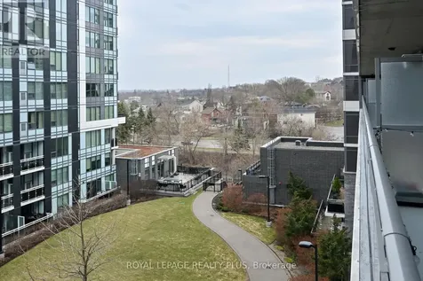 53 Arthur Street South Guelph (st. Patrick's Ward) ON N1E 0S6