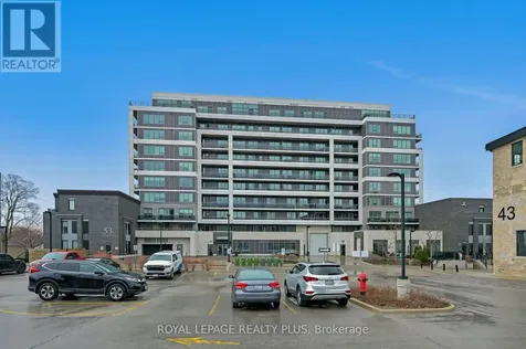 53 Arthur Street South Guelph (st. Patrick's Ward) ON N1E 0S6