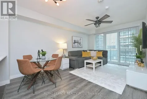 53 Arthur Street South Guelph (st. Patrick's Ward) ON N1E 0S6