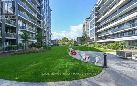 53 Arthur Street South Guelph (st. Patrick's Ward) ON N1E 0S6
