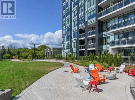 53 Arthur Street South Guelph (st. Patrick's Ward) ON N1E 0S6