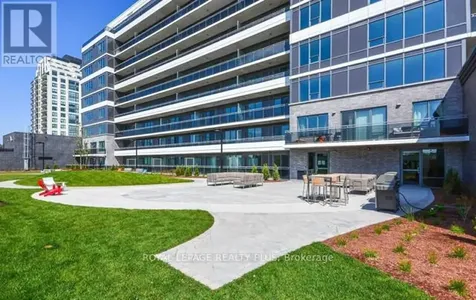 53 Arthur Street South Guelph (st. Patrick's Ward) ON N1E 0S6
