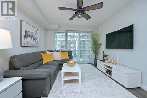 53 Arthur Street South Guelph (st. Patrick's Ward) ON N1E 0S6
