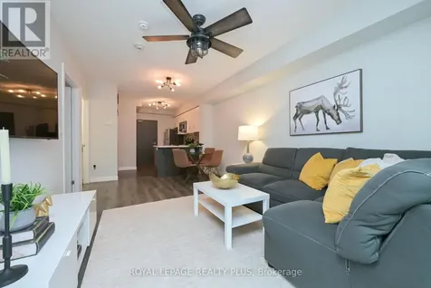 53 Arthur Street South Guelph (st. Patrick's Ward) ON N1E 0S6