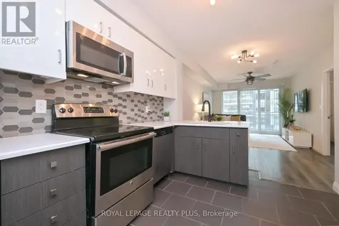 53 Arthur Street South Guelph (st. Patrick's Ward) ON N1E 0S6