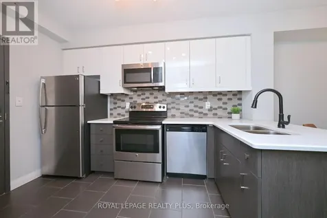 53 Arthur Street South Guelph (st. Patrick's Ward) ON N1E 0S6