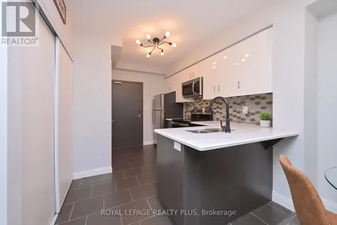 53 Arthur Street South Guelph (st. Patrick's Ward) ON N1E 0S6