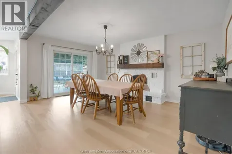 115 Hedge Maple Path Chatham ON N7L 5E5