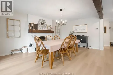 115 Hedge Maple Path Chatham ON N7L 5E5