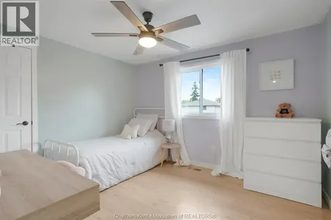115 Hedge Maple Path Chatham ON N7L 5E5