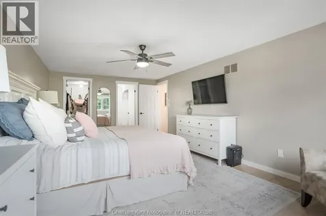 115 Hedge Maple Path Chatham ON N7L 5E5