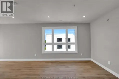 50 Nazarene Road Blenheim ON N0P 1A0