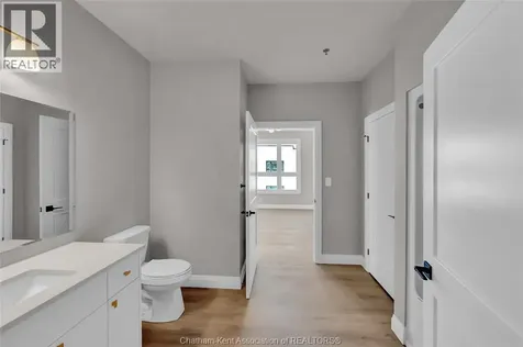 50 Nazarene Road Blenheim ON N0P 1A0