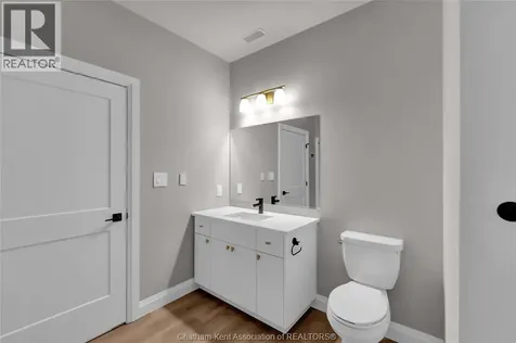 50 Nazarene Road Blenheim ON N0P 1A0