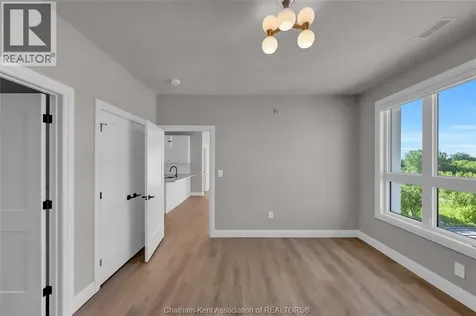 50 Nazarene Road Blenheim ON N0P 1A0