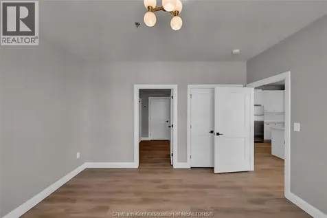 50 Nazarene Road Blenheim ON N0P 1A0