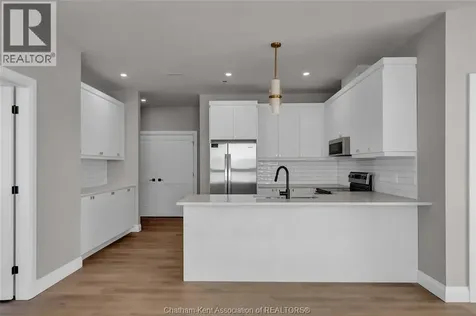 50 Nazarene Road Blenheim ON N0P 1A0