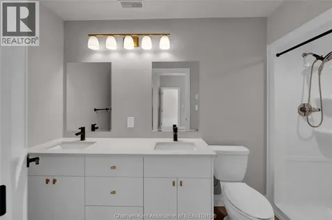 50 Nazarene Road Blenheim ON N0P 1A0