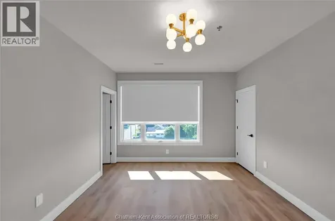 50 Nazarene Road Blenheim ON N0P 1A0