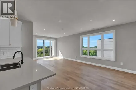 50 Nazarene Road Blenheim ON N0P 1A0