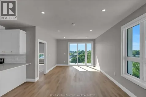 50 Nazarene Road Blenheim ON N0P 1A0