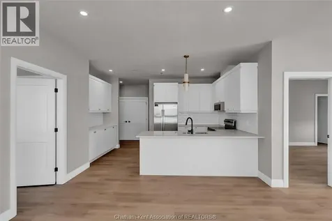 50 Nazarene Road Blenheim ON N0P 1A0