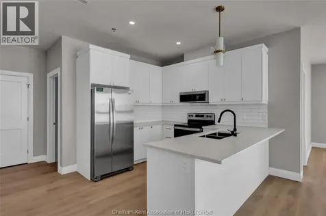 50 Nazarene Road Blenheim ON N0P 1A0