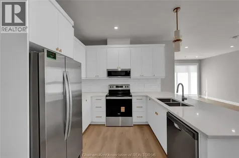 50 Nazarene Road Blenheim ON N0P 1A0