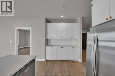 50 Nazarene Road Blenheim ON N0P 1A0