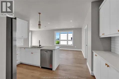 50 Nazarene Road Blenheim ON N0P 1A0