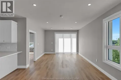 50 Nazarene Road Blenheim ON N0P 1A0