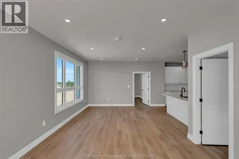 50 Nazarene Road Blenheim ON N0P 1A0