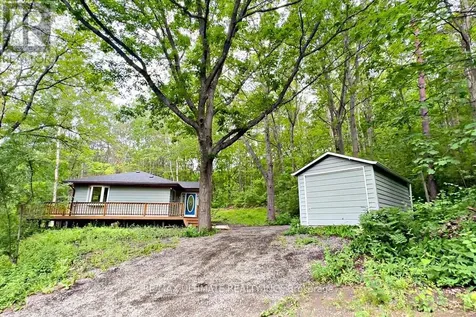 63 Sumac Lane Scugog ON L9L 2C3