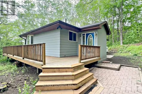 63 Sumac Lane Scugog ON L9L 2C3