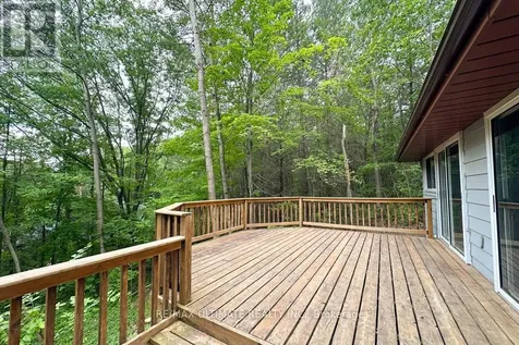 63 Sumac Lane Scugog ON L9L 2C3